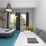 Hektor Design Тарту