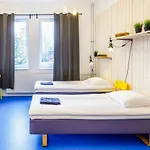 Otel Hektor Design