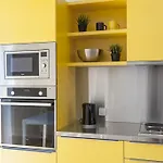 Hektor Design Otel