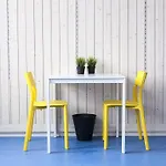 Отель Hektor Design Тарту