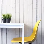 Отель Hektor Design