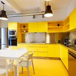 Hektor Design 2*