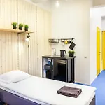 Hektor Design 2* Тарту