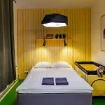 Hektor Design 2* Тарту