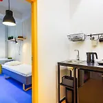 Hektor Design Tartu