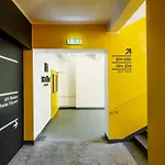 Hektor Design 2* Тарту