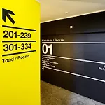 Hektor Design Tartu