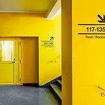 Hektor Design 2* Tartu