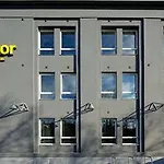 Hektor Design 2* Тарту