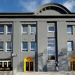 Hektor Design