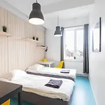Hektor Design Отель Тарту
