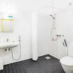 Отель Hektor Design Тарту