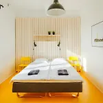 Hektor Design