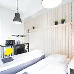 Hektor Design 2*