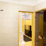Hektor Design Отель 2*