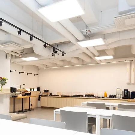 Hektor Design Otel