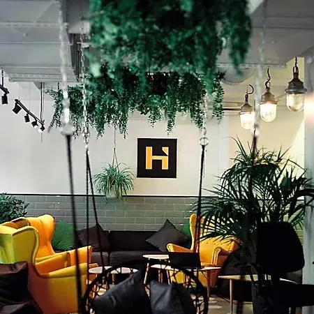 Hektor Design