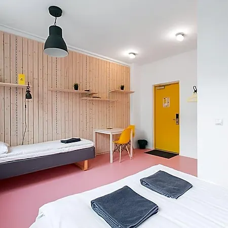 Hektor Design Tartu