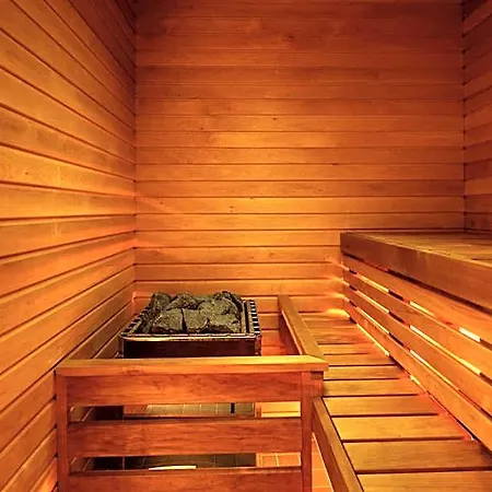 Hektor Design Hotel