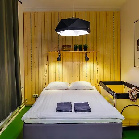 Hektor Design 2* Tartu