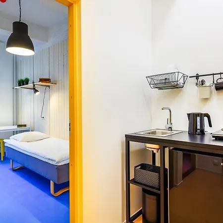 Hektor Design Tartu