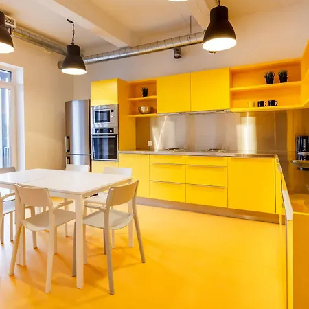 Hektor Design Hotel 2*