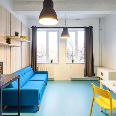 Hotel Hektor Design 2*