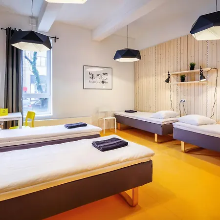 Hektor Design Hotel Tartu