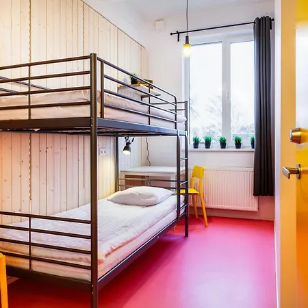 Hotel Hektor Design 2*