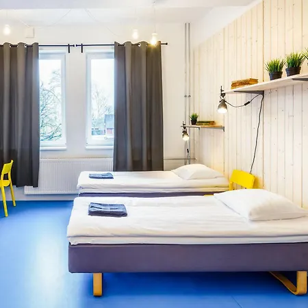 Hektor Design Tartu