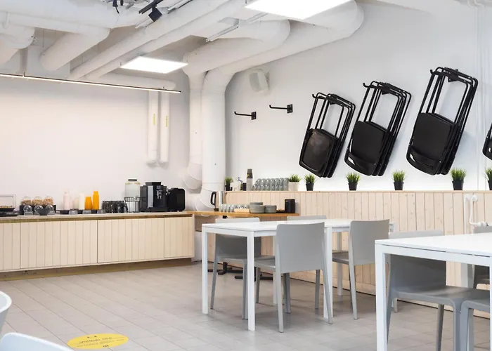 Hektor Design 2* Tartu