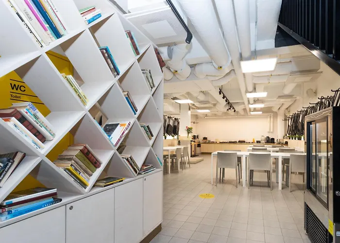 Hektor Design Hotel 2*