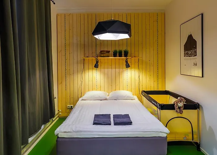 Hektor Design 2* Tartu