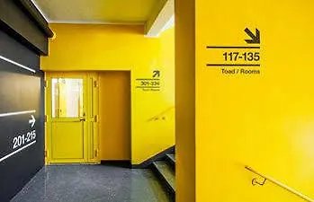 Hektor Design 2* Tartu