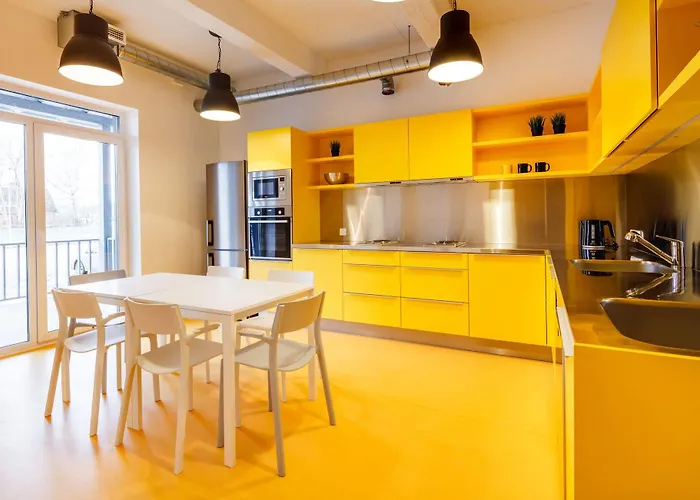 Hektor Design Hotel 2*