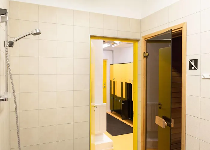 Hektor Design Hotel 2*