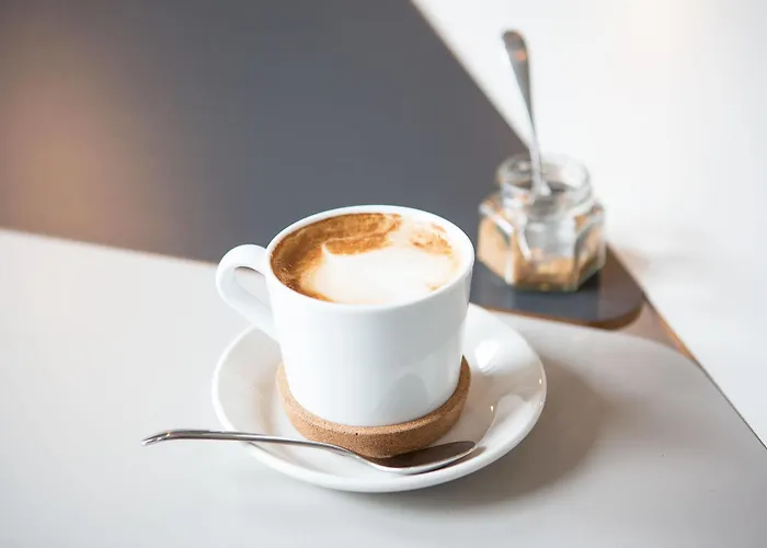 Hektor Design Hotel 2*